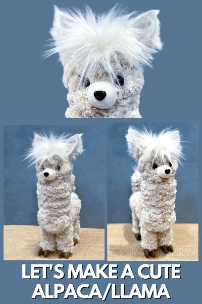 Gnome Animals Diy, Glove Crafts, Diy Gnome Doll, Sock Plushies, Craft Gnomes, Sock Animals Diy, Gnome Crafts, Pom Pom Animals, Handmade Gnomes