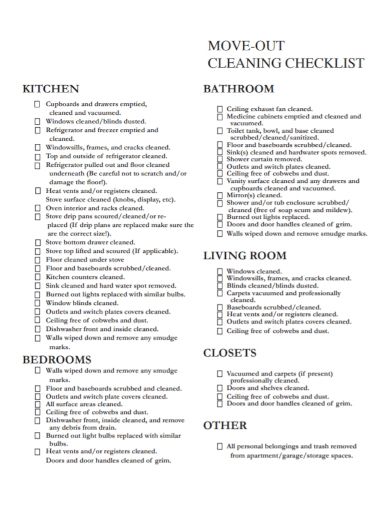 amp-pinterest in action Rental Move Out Cleaning Checklist, Apartment Move Out Cleaning Checklist, Moving Out Cleaning Checklist, Rental Checklist, Move Out Cleaning Checklist, Move Out Checklist, Business Paperwork, Deep Clean Checklist, Move In Checklist