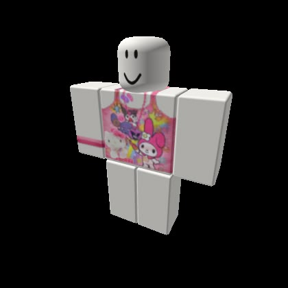 Roblox Catalog, Roblox Clothes, Aesthetic Roblox Royale High Outfits, Roblox Shirt, Berry Ave, Roblox Avatars, Roblox Codes, Roblox Roblox, Happy Face