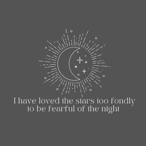 #quotes #love #moon #goddess #stars Moon Goddess Quotes, Daughter Of The Moon Goddess Quotes, Moon Goddess Aesthetic, Goddess Quotes, Goddess Aesthetic, Mother Goddess, Moon Goddess, Spiritual Healing, Powerful Words