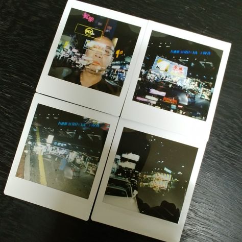 Instax Square Ideas, Instax Wide 300, Fujifilm Instax Square, Fujifilm Instax Wide, Polaroid Ideas, Instax Mini 90, Instax Square, Polaroid Aesthetic, Instax Wide