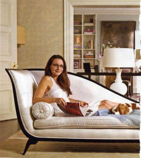 SATC | Charlotte York's apartment Charlotte York Apartment, Charlotte York Goldenblatt, Miranda Hobbes, Estilo Blair Waldorf, Charlotte York, Kristin Davis, Salou, City Apartment, Park Avenue