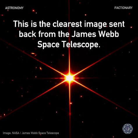 Astrophysics Facts, Telescope Astronomy, Telescope Pictures, Hubble Space Telescope Pictures, Science Images, Hexagon Mirror, Other Galaxies, James Webb, James Webb Space Telescope