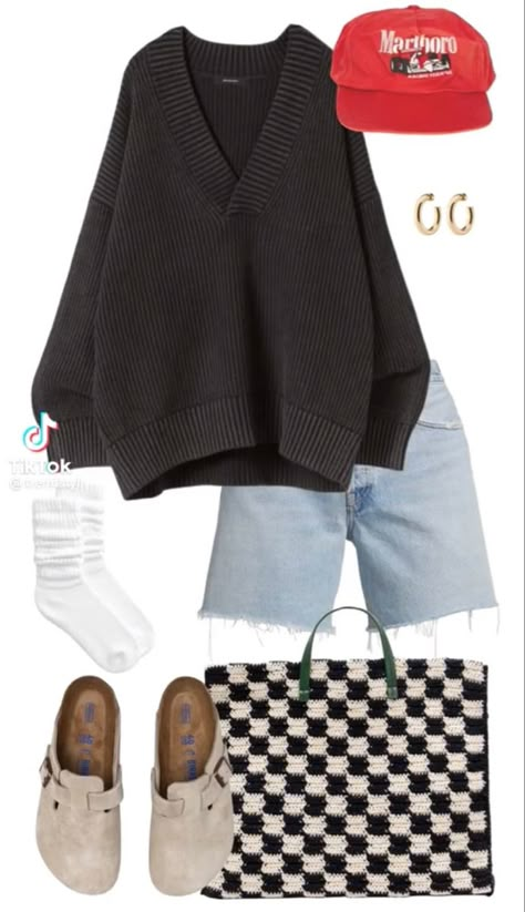 Casual Dinner Outfits, Latina Outfits, Estilo Indie, Skandinavian Fashion, Chique Outfits, Pastel Outfit, Looks Party, Looks Street Style, Dinner Outfits