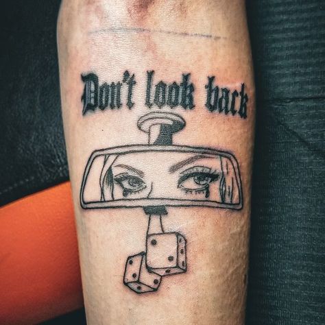 Tattoos About Creativity, Drive Tattoo Ideas, Best Tattoo Ideas For Women Unique, Car Drifting Tattoo, Car Guy Tattoos For Men, Cool Car Tattoos, Tattoos For Car Lovers, Soul Tie Tattoo Ideas, Racecar Tattoos