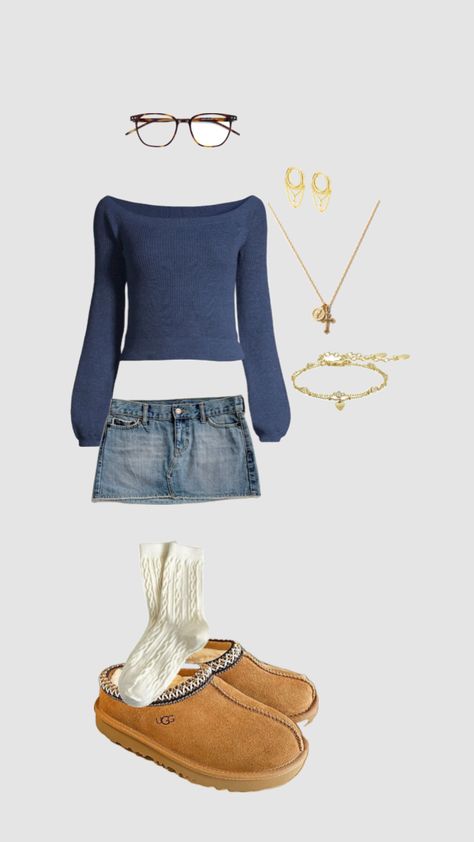 Created by fynleesword on Shuffles Shuffles Outfits, Shuffle Outfits, Basic Girl, Simple Trendy Outfits, Connect With People, Preppy Outfits, Cute Fits, Fitness Inspo, Your Aesthetic