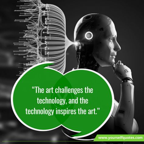 Regardless of your view, almost everyone has a favorite quote about the impact of technology. Here are 10 quotes about the technology you need to know... , Best Inspiring Technology Quotes , https://www.yourselfquotes.com/technology-quotes/ Information Technology Quotes, Positive Technology Quotes, Fashion Psychology, Impact Of Technology, Tech Quotes, Technology Quotes, Zine Design, 10th Quotes, Inspirational Posters