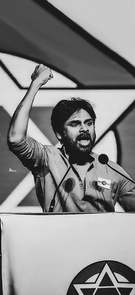 Pawankalyan Hd Wallpapers Janasena, Pawan Kalyan Hd Wallpaper 4k Latest, Pspk Hd Wallpaper Full Screen, Pawan Kalyan Hd Wallpaper Janasena, Pawan Kalyan Hd Wallpaper 4k, Janasena Wallpapers, Pavan Kalyan Hd Images Janasena, Pawan Kalyan Images, Pawankalyan Hd Wallpapers