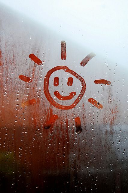 I Love Rain, Going To Rain, Love Rain, When It Rains, Smiling Face, Rain Drops, The Glass, Photo Instagram, Smiley Face