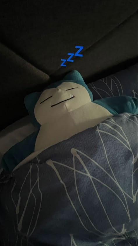 Cute Snorlax Wallpaper, Snorlax Plush Pfp, Snorlax Banner, Snorlax Plushies, Pokemon Snorlax Wallpaper, Snorlax Wallpaper Iphone, Snorlax Wallpaper Aesthetic, Snorlax Aesthetic, Snorlax Icon