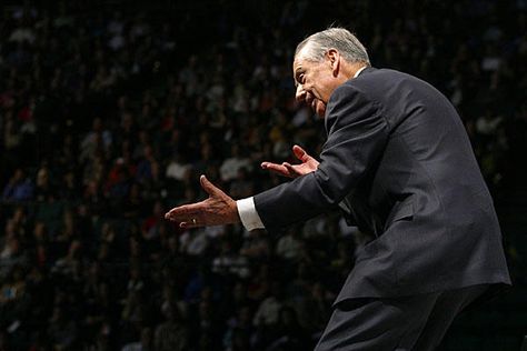 Zig Ziglar: 10 Quotes That Can Change Your Life - http://torrenceking.blogspot.com/2012/12/zig-ziglar-10-quotes-that-can-change.html Zig Ziglar Quotes, Face Everything And Rise, Sales Quotes, Service Quotes, Leadership Tips, Nothing To Fear, Zig Ziglar, Business Leadership, 10th Quotes