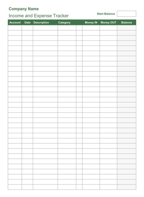 Printable Income Expense Tracker Daily Income And Expense Tracker, Income Expense Tracker Free Printable, Daily Expense Tracker Printable Free, Daily Expenses Template, Income Tracker Printable Free, Sales Tracker Printable Free, Income And Expense Tracker Printable, Financial Budget Spreadsheet, Mac Truck