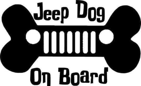 Jeep Wrangler Accessories Decals, Jeep Quotes, Jeep Art, Jeep Gear, Jeep Dogs, Jeep Stickers, Jeep Decals, Jeep Wrangler Accessories, Wrangler Accessories