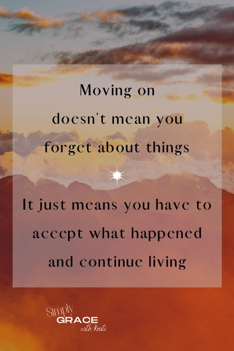 What Is Acceptance, Accepting What Is Quotes, Accept What Is, Quotes About Accepting Reality, Accept The Reality Quotes, Accepting Myself, Debate Topics, The Serenity Prayer, Action Quotes