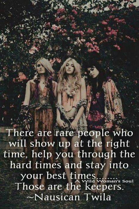 soul sisters ... Three Best Friends Quotes, Kindred Spirits Quote, Sister Love Images, Soul Sister Quotes, Wild Women Sisterhood, Sisters Quotes, Soul Friend, Three Women, Love Quotes With Images