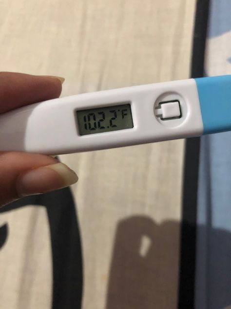 Tharmametre Fever Snap, Fake Temperature Fever Snap, High Fever Temperature Snapchat, High Fever Thermometer Picture Snapchat, Fake Thermometer Snap, Tharmametre High Fever Snap, Fake Fever Snap, Clinic Snapchat Stories, Thermometer Snapchat Stories