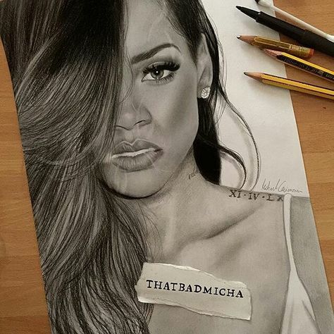 Drawing skills freaking goal Rihanna Drawing, Fenty Puma Creepers, Rihanna Art, Rihanna Instagram, Puma Creepers, Drawing Instructions, Hair Tattoo, Pencil Sketch Drawing, Dark Artwork