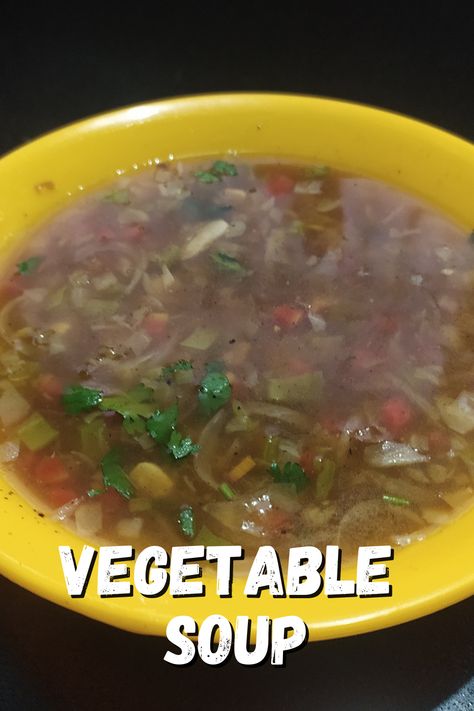 Soup recipes are very common across india and all the overseas countries. it is typically served as starters before a meal to improve the appetite, but can also be served for other health related reasons. one such simple, easy and popular healthy soup recipe is vegetable soup recipe known for its filling and nutrients. #vegsoup #soup #tastysoup #healthy #healthysoup #vegrecipeswithvaishali Healthy Vegetarian Soup, Mixed Vegetable Soup, Vegetable Soup Recipes Healthy, Soup Recipe Healthy, Healthy Soup Vegetarian, Soup Recipes Healthy Vegetarian, Healthy Soup Recipe, Vegetable Soup Recipe, Veg Soup