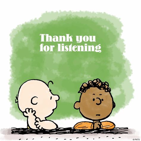 Thank you for listening. Thank You Cartoon Images, Thank You Images For Ppt Presentation, Thank You For Listening Quotes, Thank You Cute Cartoon, Thank You Images For Presentation, Thank You For Ppt, Thank You Images For Ppt, Thank You Powerpoint Background, Thank You Ppt