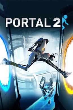 Portal 2 Game, Portal Video Game, Portal Valve, Game Portal, Aperture Science, Game Font, Portal Game, Portal 2, Pc Games Download