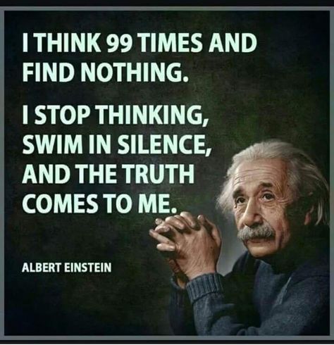 Famous Life Quotes, Unforgettable Quotes, Spiritual Food, Choices Quotes, Albert Einstein Quotes, Genius Quotes, Einstein Quotes, E Mc2, Joker Quotes