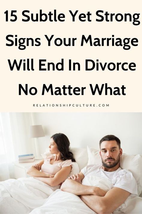 Distance In Marriage, How To End A Marriage Peacefully, When To End A Marriage, No Intimacy In Marriage, Trial Separation Marriage Rules, End Of Marriage Quotes, Alone In A Marriage, Marriage Ending Quotes, Marriage Ending Quotes Divorce