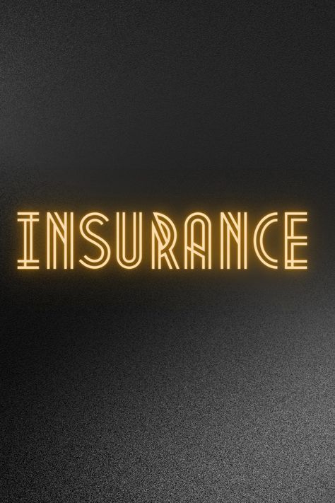 Insurance Logo, Career Vision Board, Insurance Broker, Insurance Agency, Rich Girl, Health Insurance, Life Insurance, Financial Freedom, Insurance