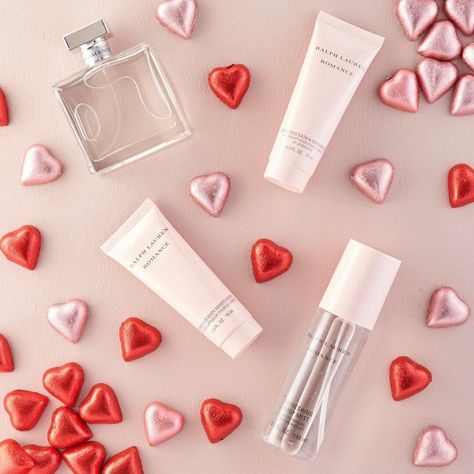 Valentines Skincare Photography, Valentine Product Photoshoot, Valentines Day Product Shoot, Valentines Product Shoot, Valentine’s Day Product Photography, Valentine Product Photography, Valentines Day Skincare, Valentines Day Product Photography, Creative Advertising Photography