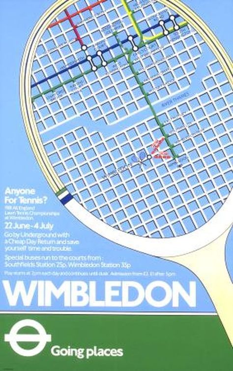 Underground Culture, Underground Tube, Tennis Serve, Tennis Posters, Tennis Art, London Transport Museum, Chris Evert, Transport Museum, Wimbledon Tennis