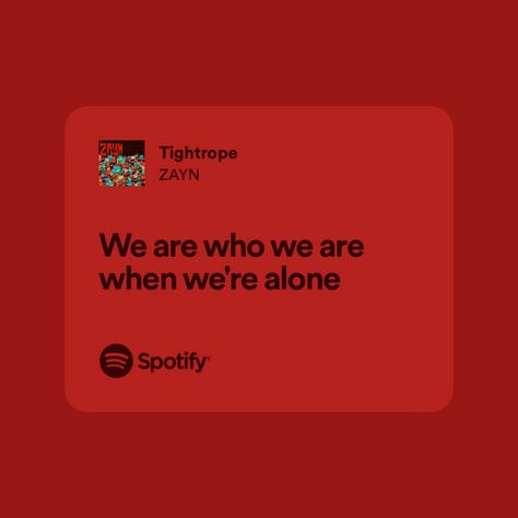 Tightrope Zayn, Zayn Song Lyrics, Zayn Quotes, Zayn Aesthetic, Zayn Malik Lyrics, Zayn Lyrics, Random Lyrics, 1d Lyrics, Style Lyrics