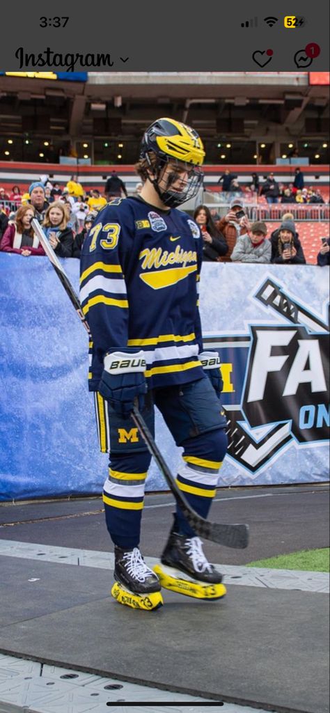 Ethan Edwards Wallpaper, Ethan Edwards Cute, Ethan Edwards Hockey Wallpaper, Ethan Edwards Michigan, Ethan Edwards, Mark Estapa And Ethan Edwards, Ethan Edwards Hockey, Prom Outfits For Guys, Michigan Wolverines Hockey