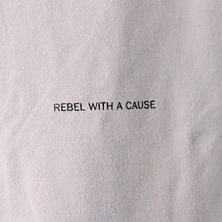 Advocate Tattoo Ideas, Rockstar Aesthetic Quotes, Rebelion Aesthetic, Strong Female Aesthetic, Rbf Aesthetic, Star Wars Rebels Aesthetic, Wildcard Tattoo, Authority Aesthetic, Risk Aesthetic