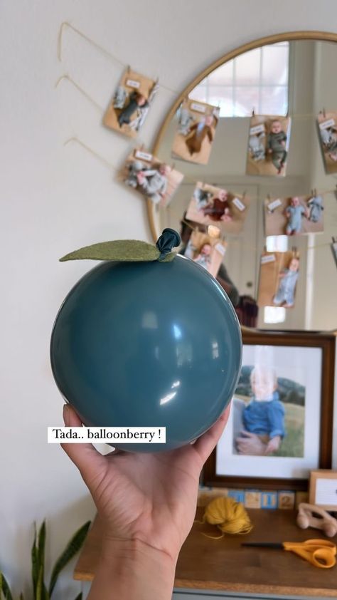 blueberry birthday party, one year old blueberry birthday party, one year old birthday, blueberry theme birthday, blueberry party, blueberry party favors, blueberry muffin mix party favors, low waste party favors, unique party favors, balloon blueberries Blueberry Balloon Garland, Blueberry Table Decorations, Blueberry Party Favors, Blueberry Themed First Birthday, Berry 1st Birthday Party Blueberry, Berry First Birthday Blue, Berry First Birthday Party Blueberry, Blueberry 1st Birthday Party, Blueberry Balloon Arch