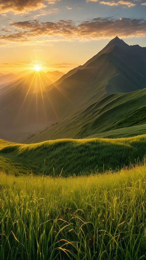 Get ready to feast your eyes on some jaw-dropping images that showcase the sheer beauty of our planet. We're diving into the Siena International Photo Awards, where photographers from all over the world have captured Mother Nature at her finest. Real Landscape Photography, Camera Wallpaper, Nature Vibes, Succulent Landscaping, Real Nature, Youth Room, Sunrise Photos, Nature Scenery, Photo Awards