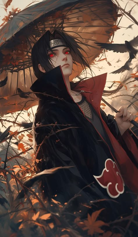 【ITACHI】 ⁀➷ Wallpaper ✪ Itachi Photo, Itachi Uchiha Wallpapers 4k, Itachi Uchiha Fanart, Itachi Fanart, Itachi Uchiha Wallpapers, Itachi Wallpapers, Itachi Wallpaper, Itachi Akatsuki, Anime Picture Hd