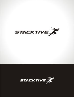 Sport Logos | 5,519 Custom Sport Logo Designs - Page 7 Energetic Logo Design, Sport Shop Logo, Sports Paint, Masculine Logo, Performance Ideas, Athletic Logo, Clothing Logo Design, Agency Branding, Power Logo