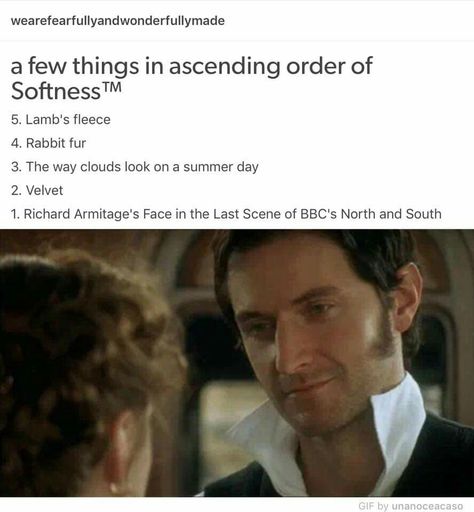 North And South Bbc, Elizabeth Gaskell, John Thornton, Period Pieces, Bbc Drama, North And South, Book Tv, Classic Literature, Period Dramas