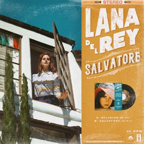 Salvatore Lana, Ldr Art, Lana Del Rey Albums, Lana Del Rey Honeymoon, Lana Del Rey Art, Grunge Posters, Lana Del Rey Songs, Lana Del Rey Love, Lana Rey