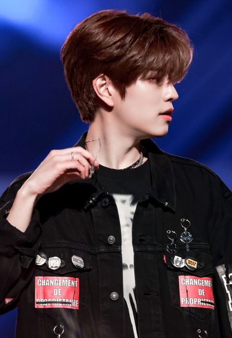 #straykids #skz #seungmin #kimseungmin #kpop #icon I Love You Puppy, Prince Felix, Kim Seungmin, Laugh A Lot, Skz In Cute, Stray Kids Seungmin, Little Puppies, Shut Up, My Only Love