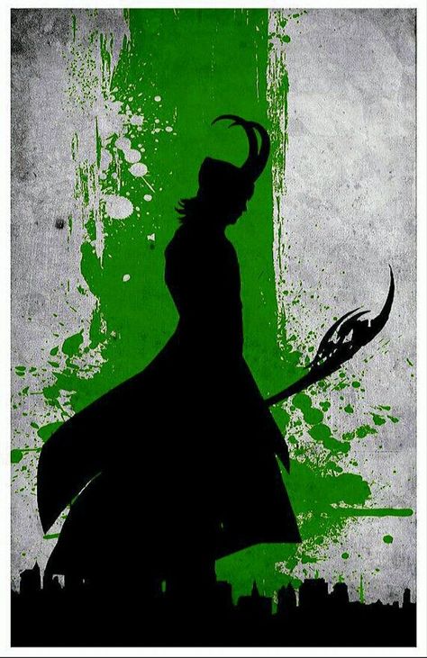 Loki Poster, Glorious Purpose, Loki Wallpaper, Doctor Doom, Loki Art, Loki Fanart, Loki Marvel, Geek Art, Loki Thor