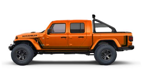 'Retro' Graphics Option? | Page 3 | Jeep Gladiator Forum - JeepGladiatorForum.com 2008 Toyota Tacoma, Build Inspiration, British Car, Retro Graphics, Jeep Stuff, Jeep Accessories, Wrangler Unlimited, Jeep Gladiator, Jeep Wrangler Unlimited