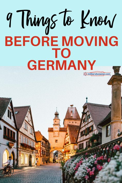 Vilseck Germany, Moving To Germany, Moving Overseas, Yoga Online, Yoga Kurse, Cities In Germany, Christmas Markets Europe, Visit Germany, Move Abroad