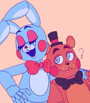 ploppymeep (@ploppymeep) / Twitter Toy Bonnie Fanart, Fnaf Toy Bonnie, Fnaf Icon, Fnaf Costume, Fnaf 2, Toy Bonnie, Fnaf Wallpapers, Fnaf Movie, Fnaf Comics