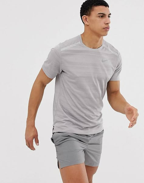 Page 2 - Activewear | Men's Gym & Running Clothes | ASOS Mens Running Clothes, Stitch Fix Men, Sporty Outfits Men, Nasa Clothes, Chic Black Outfits, Sportswear For Men, Sports Wear Fashion, Gym Wear Men, Mens Gym