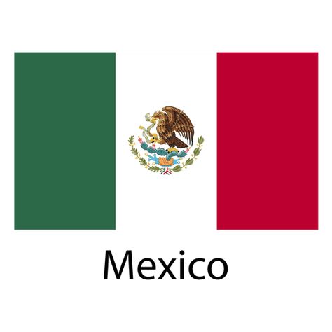 Flag Of Mexico, Map Signs, Hype Wallpaper, Generations Quotes, Mexican Flag, Mexican Flags, Mexico Flag, Mo Design, Flag Png