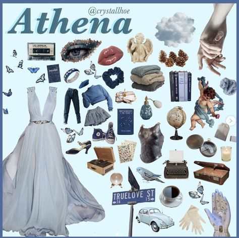 Beachcore Aesthetic Outfits, Godess Aesthetic Outfit, Athena Outfit, Hellenic Aesthetic, Cabin Outfit, Athena Goddess Of Wisdom, Goddess Party, Apollo And Artemis, Niche Aesthetic