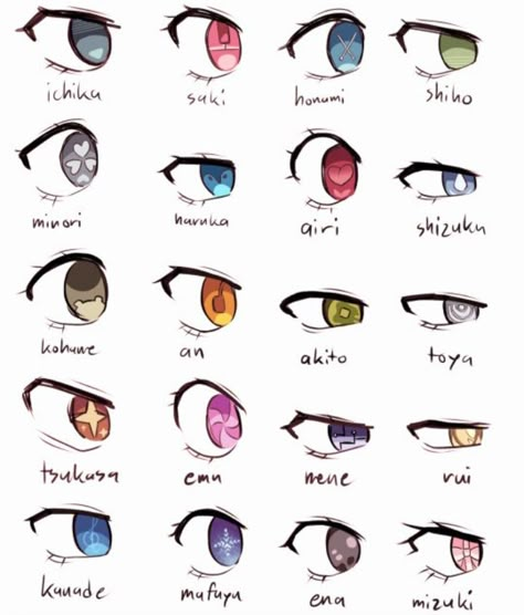 hmm.. this is art? Kaai Yuki, Art Eyes, Vocaloid Funny, Anime Eyes, You Know It, I Have No Friends, All Eyes, Art Tutorials Drawing, Anime Poses Reference