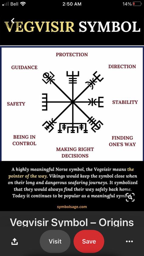 Odinist Symbols, Vegvisir Tattoo Meaning, Viking Protection Rune Tattoo, Viking Tattoos Meaning, Nordic Symbols Tattoo, Vegvisir Tattoo Women, Vikings Runes Tattoo, Vegvisir Meaning, Norwegian Tattoo Ideas