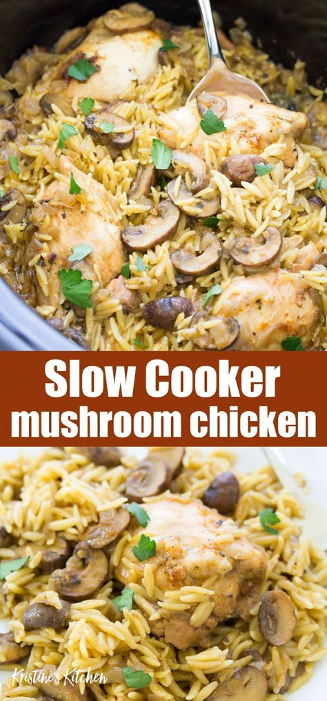 Good Healthy Crockpot Meals, Most Pinned Crockpot Recipes, Healthy Fall Meals Crock Pot, One Pot Crockpot Meals Chicken, Family Crock Pot Recipes, Easy Fall Crock Pot Meals, Chicken In Crock Pot Recipes Healthy, Healthy Crock Pot Recipes Chicken, Crockpot Supper Recipes