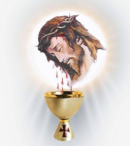 Anima Christi, Corpus Cristi, Catholic Altar, Blood Drop, Pictures Of Christ, Crucifixion Of Jesus, Jesus Photo, Jesus Face, Heart Of Jesus